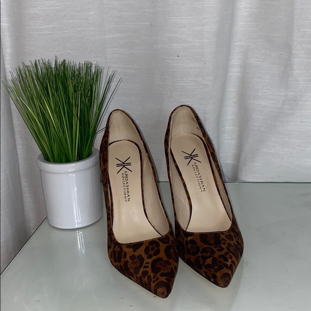 Kardashian Kollection✨